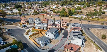8539 Vista Azul Pl, Lemon Grove