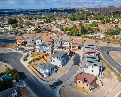 8539 Vista Azul Pl, Lemon Grove