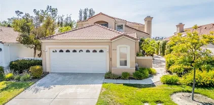 40143 Corte Lorca, Murrieta