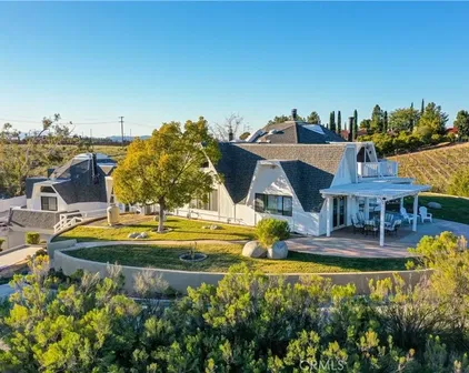 40970 Anza Rd, Temecula