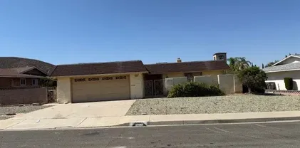25650 Hartwick Rd, Menifee