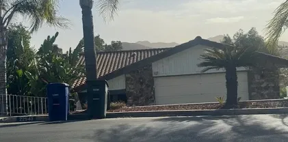 22543 Canyon Club Dr, Canyon Lake