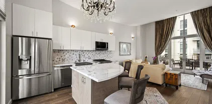 3788 Park Blvd Unit 12, Mission Hills