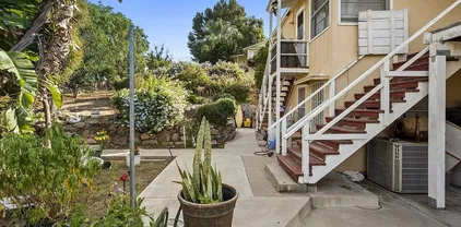 9303 Fuerte Dr, La Mesa