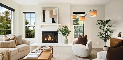 4204 3rd Ave Unit 7, Mission Hills