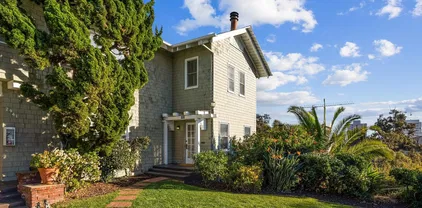 2937-49 2nd Ave, Mission Hills