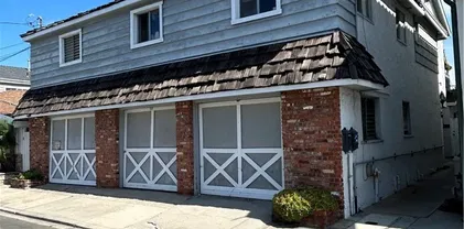 3602 Marcus Ave, Newport Beach