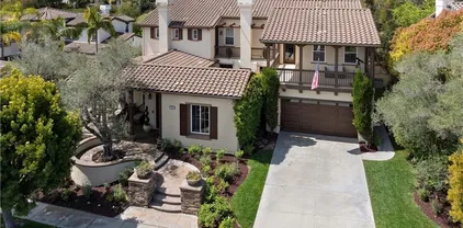 21 Calle Vista Del Sol, San Clemente