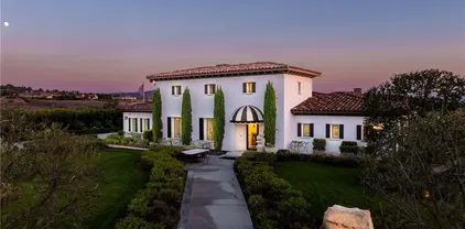 7420 Via Montecito, Riverside