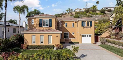 2194 Coast Ave, San Marcos