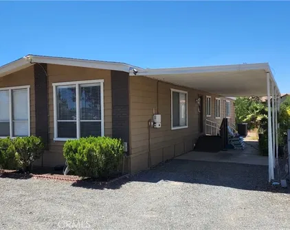 41435 Sycamore Ave, Murrieta