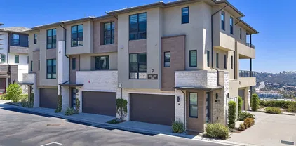 2921 Via Alta Pl, Mission Valley