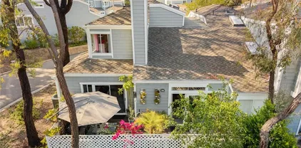 511 San Nicholas Ct, Laguna Beach