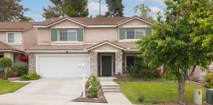 314 La Soledad Way, Oceanside