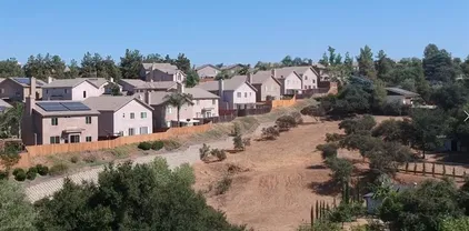 2800 E Alpine Blvd, Alpine