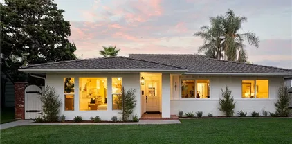 181 N Monterey Rd, Orange