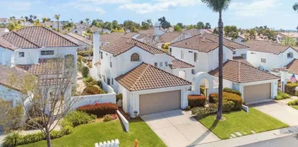 6017 Piros Way, Oceanside