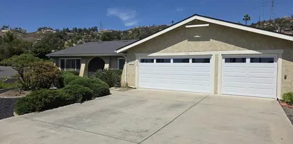 497 Vista Del Escuela, El Cajon