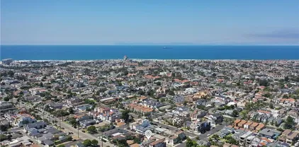 1017 Delaware St, Huntington Beach