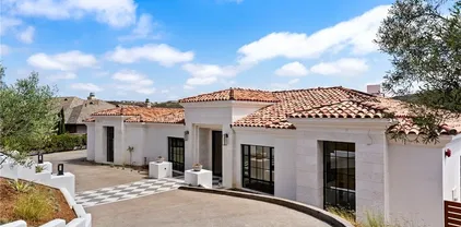 14431 Bellvista Dr, Rancho Santa Fe