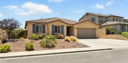 31969 Frontier Manor St, Menifee