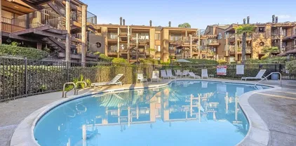 4015 Canario St Unit D, Carlsbad