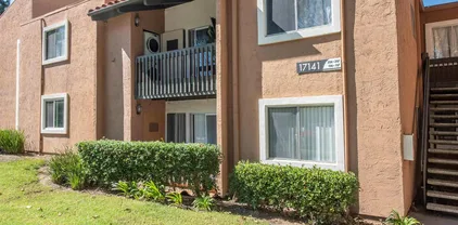 17141 W Bernardo Dr, Rancho Bernardo/4S Ranch/Santaluz/Crosby Estates