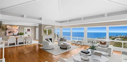 755 Pelican Dr, Laguna Beach