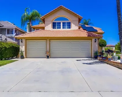 39587 Calle Casablanca, Murrieta