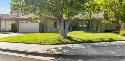 31390 Corte Camarillo, Temecula