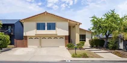 268 Chapalita Dr, Encinitas