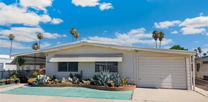 1400 San Marcos Dr, Hemet