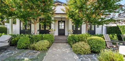 539 San Bernardino Ave, Newport Beach