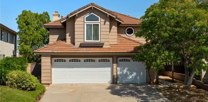 40132 White Leaf Ln, Murrieta