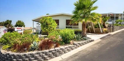 2130 Sunset Vis Unit SPC 21, Vista