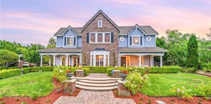 26012 Horseshoe Cir, Laguna Hills