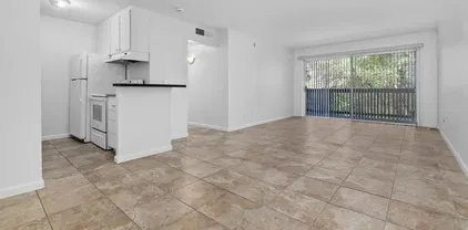 6304 Friars Rd Unit 242, Mission Valley