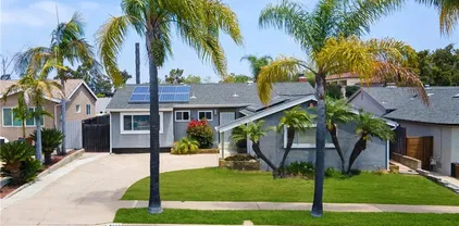 9006 Haveteur Way, Serra Mesa