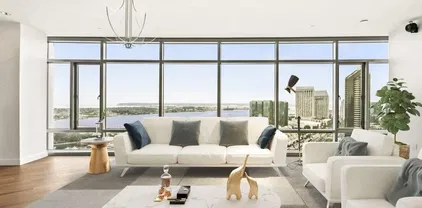 165 6th Ave Unit 2504, Downtown