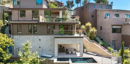 702 Diamond, Laguna Beach