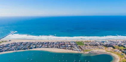 2931 Mission Blvd, Pacific Beach/Mission Beach
