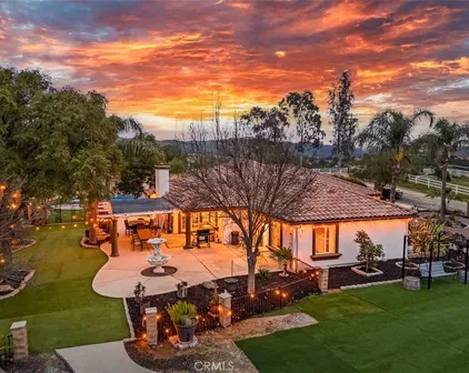 38798 Green Meadow Rd, Temecula