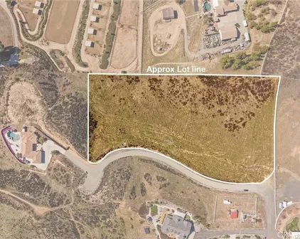 Lindsay Cir, Temecula