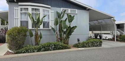 200 N El Camino Real Unit 74, Oceanside