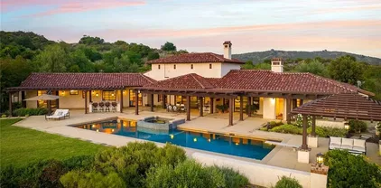 19300 Hombre Ln, Murrieta
