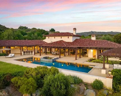 19300 Hombre Ln, Murrieta