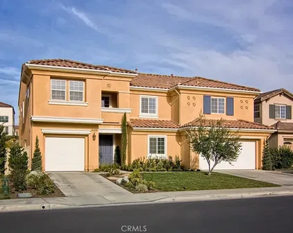 45290 Willowick St, Temecula