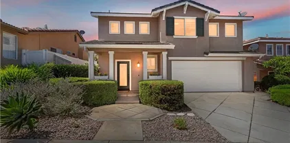 3348 Redport Dr, Corona