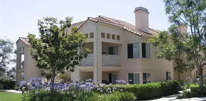 7339 Calle Cristobal Unit 167, Mira Mesa