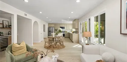 23652 Algiers St, Mission Viejo